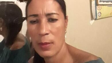 Photo of Desconocen paradero de dominicana deportada desde PR