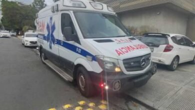 Photo of Más allá del 9-1-1: Así operan las ambulancias privadas en RD
