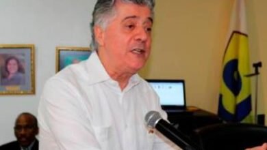 Photo of Ministerio de Justicia enfrentará redes corruptas en cárceles