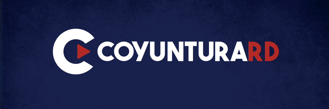 Coyuntura RD