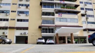 Photo of Familiares de víctima del ataque en Naco piden respeto