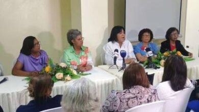 Photo of Bioanalistas harán movilizaciones si no se respeta el acuerdo salarial