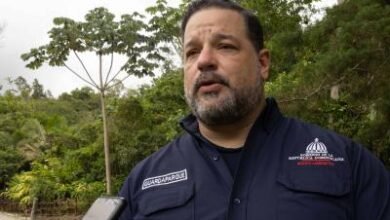 Photo of Paíno Henríquez dice no tiene vínculos con contrataciones del Estado