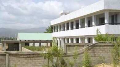 Photo of ADP en Santiago preocupada por deficiencias en escuelas