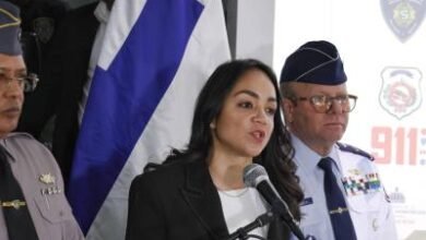 Photo of Anuncian operativos más estrictos para frenar armas en bares