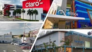 Photo of COMTEC denuncia irregularidades en licitación en Ciudad Juan Bosch