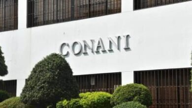 Photo of Conani: otra entidad recibió denuncia de  maltrato de niña muerta