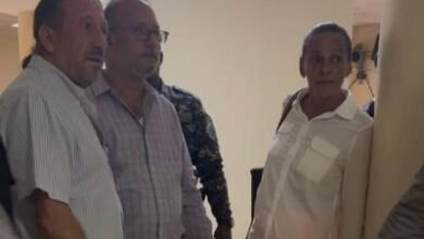 Photo of Proyecto Paraíso Dorado: Imponen coerción por presunta estafa