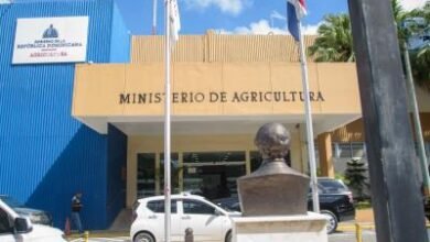 Photo of Ministerio de Agricultura investiga uso de fondos de seguridad