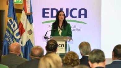 Photo of Educa saluda inicio del año escolar