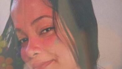 Photo of El relato del hombre que asesinó a su hermana en Mao
