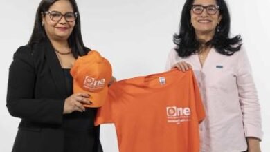 Photo of Encuesta ENHOGAR-MICS 2025 medirá políticas para la niñez y mujeres