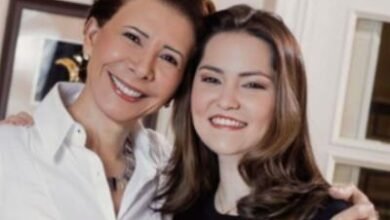 Photo of Fondo Académico y Cultural Alexandra Grullón anunciará becas