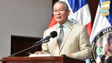 Photo of ¿Qué hará el Instituto Duartiano por himno lésbico?