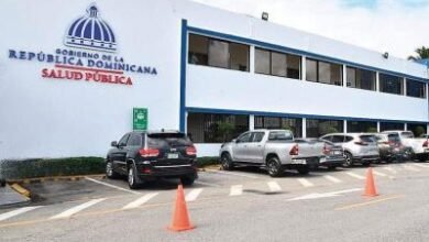 Photo of Abren 100 plazas de residencias médicas para dos especialidades