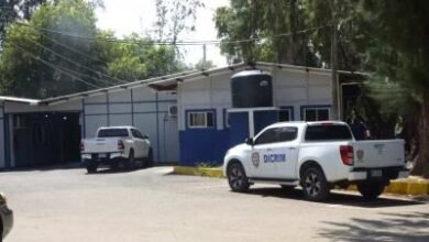 Photo of Investigan a amiga de joven violada en Villa González
