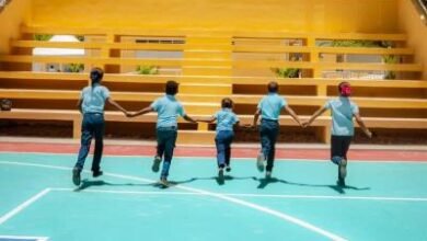Photo of Minerd entrega bono “Arranca a mil” para estudiantes