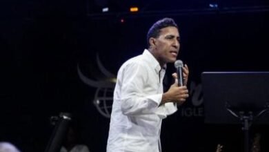 Photo of Los testimonios que hundieron a pastor Johan Manuel Castillo Ortega