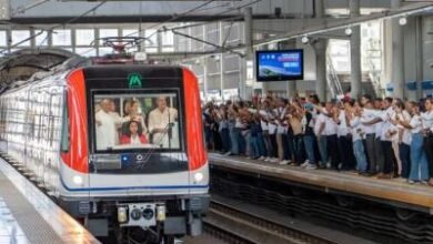 Photo of Noticias que fueron tendencia esta semana viernes 15 de agosto
