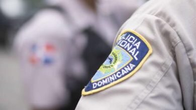 Photo of Denuncia: menor fue víctima de violación sexual por cinco personas