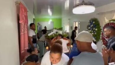 Photo of Parientes de testigo asesinado dicen fiscalía sabía querían matarlo