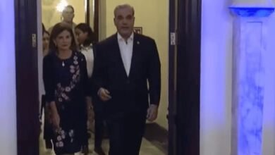 Photo of Presentan nueva grabación del Himno Nacional