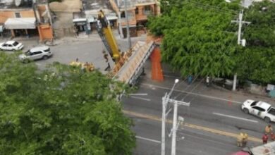 Photo of Estos son los lugares con nombres peculiares que pocos conocen en RD