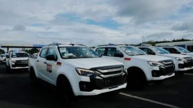 Photo of RD Vial lanza el 511 como nuevo número de asistencia vial