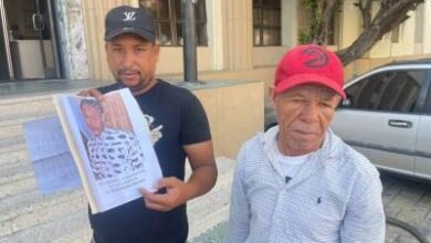 Photo of Reportan adolescente desaparecido desde el mes de julio