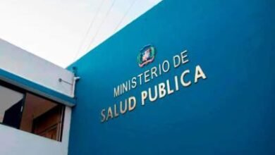 Photo of Salud Pública investiga muerte por supuesta bacteria come carne