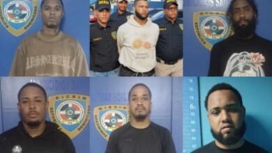 Photo of Violación sexual grupal de joven fue hecha en una casa en La Javilla