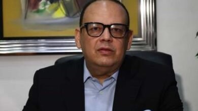 Photo of CARD cree desproporcional coerción a Rafael Guerrero