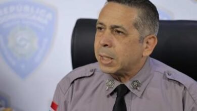 Photo of Acusado de abuso a joven en Villa González será procesado en Santiago
