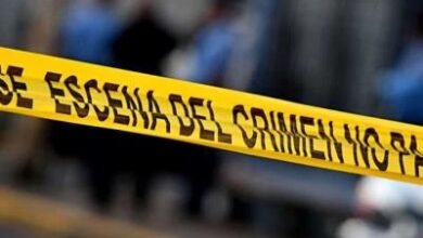 Photo of San Juan de la Maguana: hallan muerto a un adolescente de 15 años