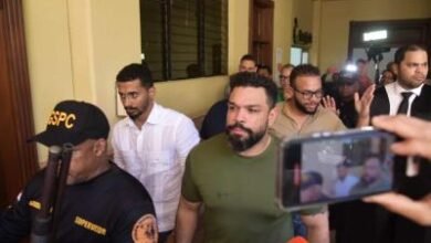 Photo of Operación Discovery: aplazan coerción contra implicados