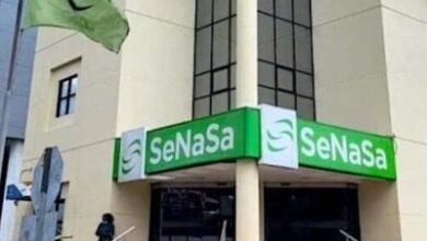 Photo of Senasa dice auditorías y procesos de supervisión son regulares