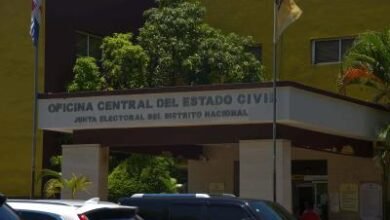 Photo of Mujer se enteró que estaba «muerta» al intentar retirar remesa