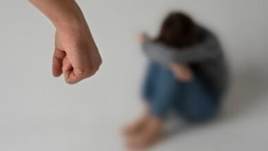 Photo of Más del 60% de niños dominicanos sufre algún tipo de violencia en casa