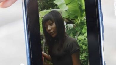 Photo of Maite: Adolescente de 16 años es asesinada por su novio en San Isidro