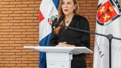 Photo of Anuncian 250 becas de Google para tecnología en Centro Futuro