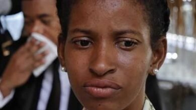 Photo of Aplazan coerción contra acusado de asesinato de niño Jostín