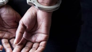 Photo of Envían a prisión mujer acusada de abusar sexualmente de un niño en SFM
