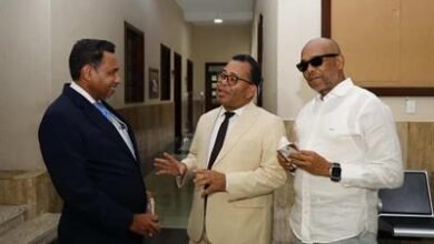 Photo of Caso Domo: abogados denuncian violación al debido proceso