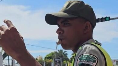 Photo of Digesett justifica licitación de más de 5 millones de pesos para pitos