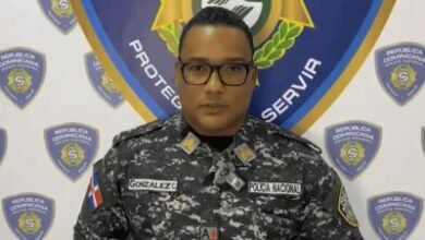 Photo of Acciones preventivas Policía Nacional en La Altagracia