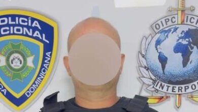 Photo of ¿Cuándo y por dónde ingresó narco albanés apresado en RD?