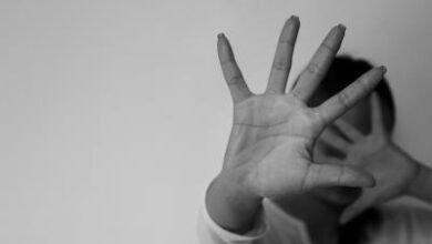 Photo of Denuncian violación sexual de adolescente de 15 años