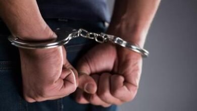 Photo of Prisión preventiva para dos vinculados a abuso sexual a una menor
