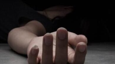 Photo of Muere hombre en intercambio de disparos en San Juan es el 171