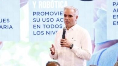 Photo of Educación pide ayuda a Contraloría para fiscalizar programas